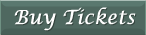 Click here to buy tickets to this event