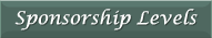 Click to view the Sponsorship Levels