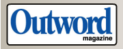 Outword Magazine