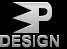 Web Prisms Design logo