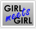 girl meets girl