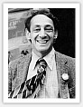 Harvey Milk