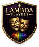 Lambda Players logo