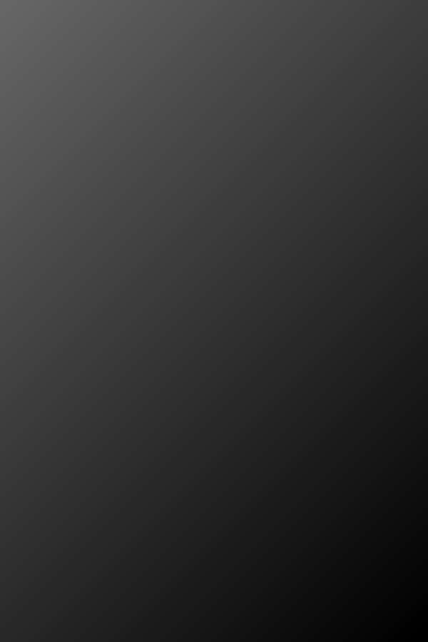 Show poster for Six Women with Brain Death