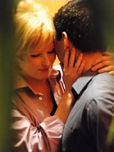 Show poster for Pensacola