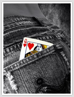 Show poster for Queens 'R Wild